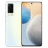 Vivo X60 5G