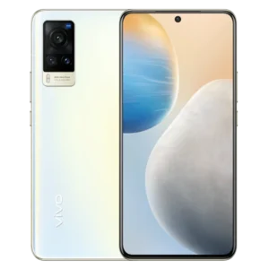 Vivo X60 5G