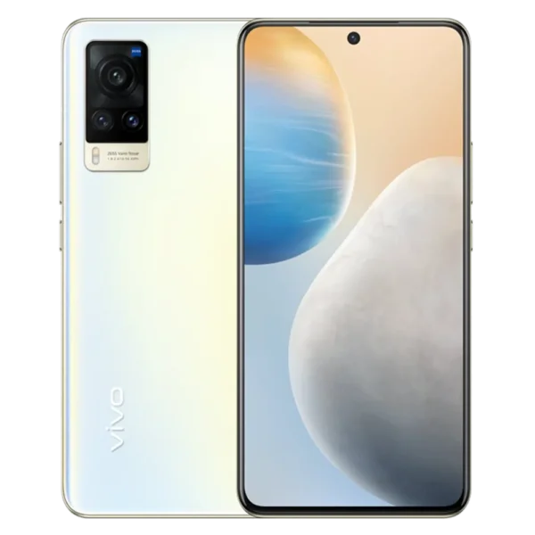 Vivo X60 5G