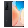 Vivo X70 Pro