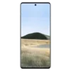 Vivo X90 Pro