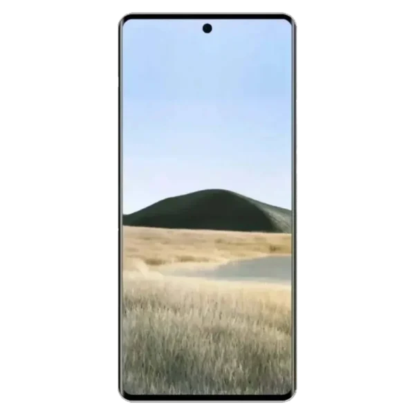 Vivo X90 Pro