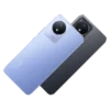 Vivo Y02