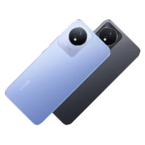 Vivo Y02