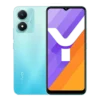 Vivo Y02s