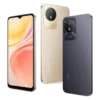 Vivo Y02t
