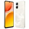 Vivo Y05