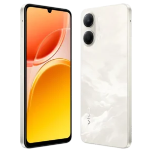 Vivo Y05