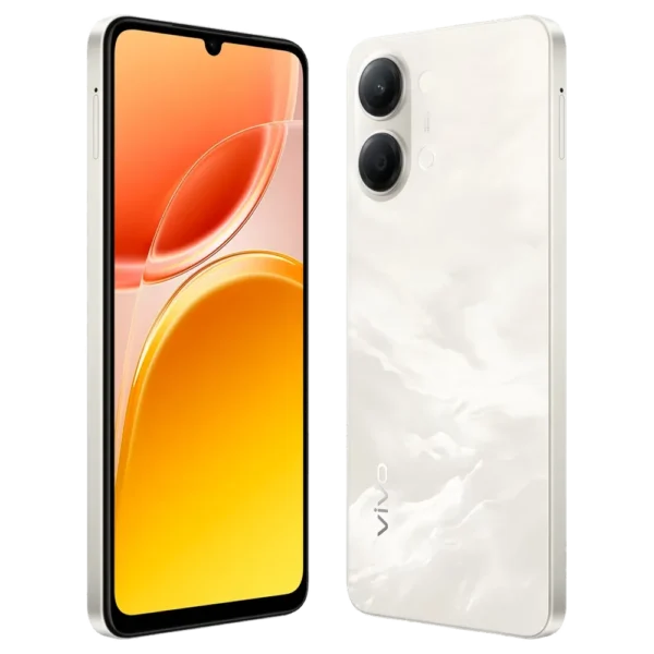 Vivo Y05
