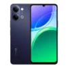 Vivo Y05