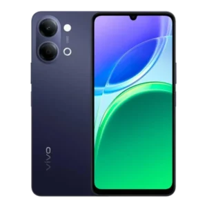 Vivo Y05