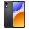 Vivo Y05e