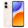 Vivo Y11d
