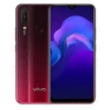 Vivo Y12
