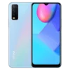 Vivo Y12a