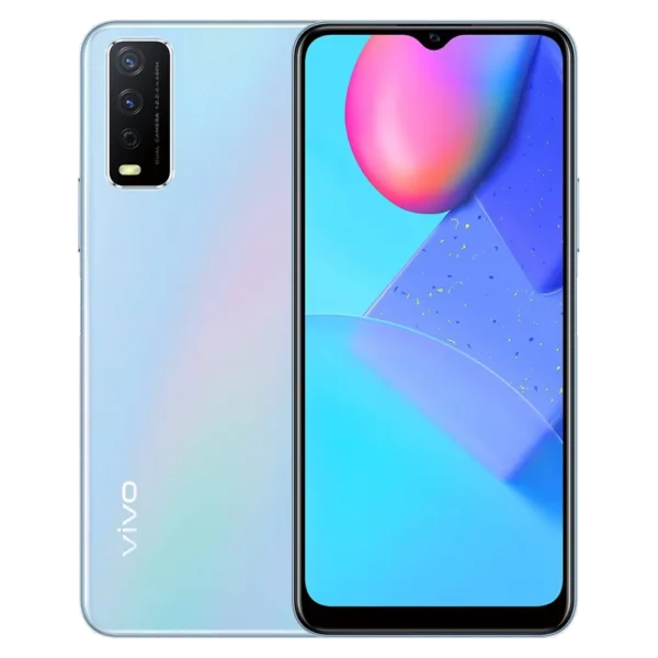 Vivo Y12a