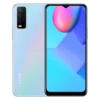Vivo Y12s
