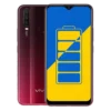 Vivo Y15