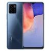 Vivo Y15s