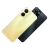 Vivo Y16