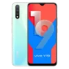 Vivo Y19