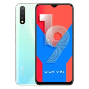 Vivo Y19