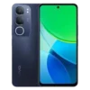Vivo Y19s Pro