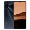 Vivo Y20s