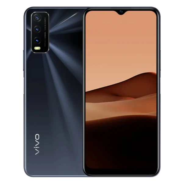 Vivo Y20s