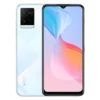 Vivo Y21a