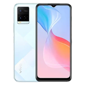 Vivo Y21a