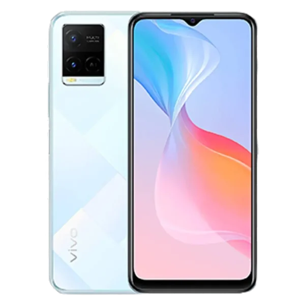 Vivo Y21a