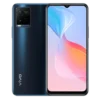 Vivo Y21e