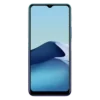 Vivo Y21s