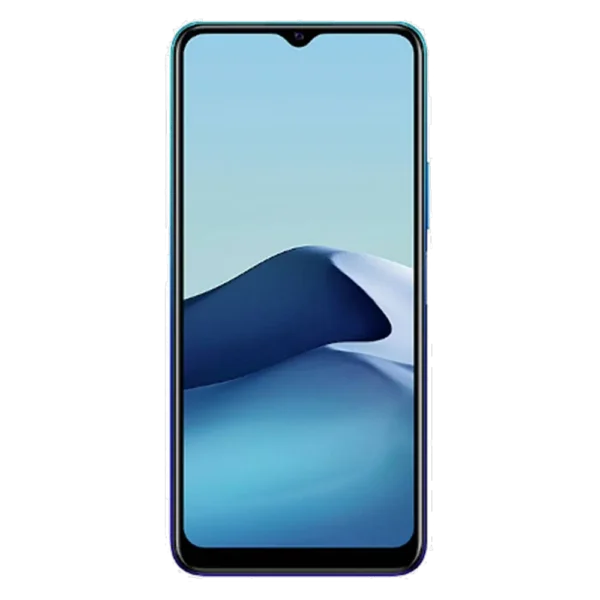 Vivo Y21s