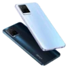 Vivo Y21t