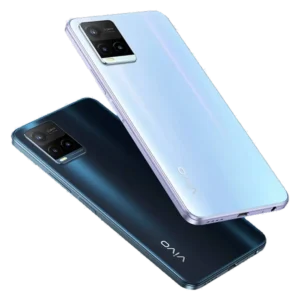 Vivo Y21t