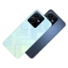 Vivo Y22