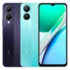 Vivo Y28s
