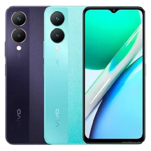 Vivo Y28s