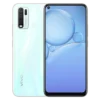 Vivo Y30