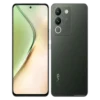 Vivo Y300