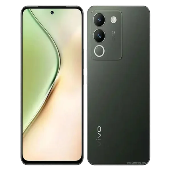 Vivo Y300