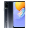 Vivo Y31
