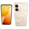 Vivo Y31D