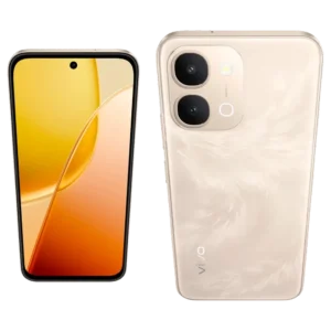 Vivo Y31D