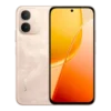 Vivo Y31D