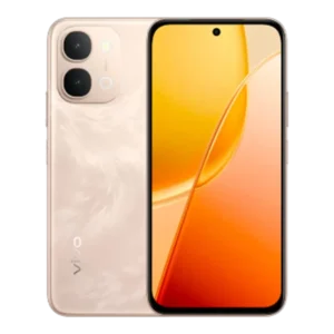 Vivo Y31D