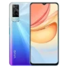 Vivo Y33