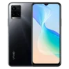 Vivo Y33s